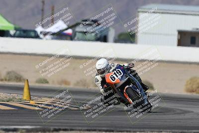 media/Oct-25-2025-Race Pace (Sat) [[47cce5476f]]/Verified/6-Turn 15 (1125am)/